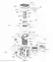 Fig. 07 - Corpectomy device and methods of use thereof