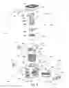 Fig. 08 - Corpectomy device and methods of use thereof