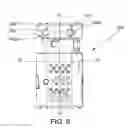 Fig. 09 - Corpectomy device and methods of use thereof