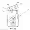Fig. 10 - Corpectomy device and methods of use thereof