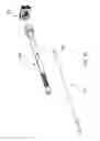 Fig. 17 - Corpectomy device and methods of use thereof