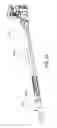 Fig. 19 - Corpectomy device and methods of use thereof