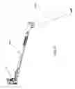 Fig. 22 - Corpectomy device and methods of use thereof