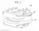 Fig. 02 - Instruments and methods for inserting artificial intervertebral implants
