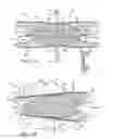 Fig. 02 - Customized intervertebral prosthetic disc with shock absorption