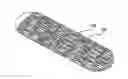 Fig. 01 - Methods of providing optimized drug-eluting stent assemblies