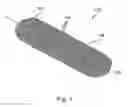Fig. 02 - Methods of providing optimized drug-eluting stent assemblies