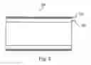 Fig. 03 - Methods of providing optimized drug-eluting stent assemblies