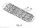 Fig. 05 - Methods of providing optimized drug-eluting stent assemblies