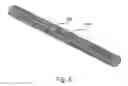 Fig. 06 - Methods of providing optimized drug-eluting stent assemblies