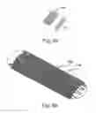 Fig. 07 - Methods of providing optimized drug-eluting stent assemblies