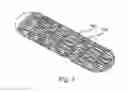 Fig. 08 - Methods of providing optimized drug-eluting stent assemblies