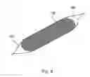 Fig. 09 - Methods of providing optimized drug-eluting stent assemblies