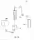 Fig. 19 - Methods of providing optimized drug-eluting stent assemblies