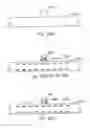 Fig. 20 - Methods of providing optimized drug-eluting stent assemblies