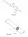 Fig. 22 - Methods of providing optimized drug-eluting stent assemblies