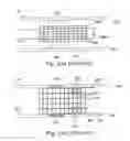 Fig. 23 - Methods of providing optimized drug-eluting stent assemblies