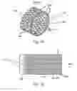 Fig. 28 - Methods of providing optimized drug-eluting stent assemblies