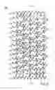 Fig. 06 - STENT