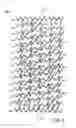 Fig. 07 - STENT