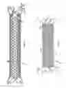 Fig. 02 - Implant retention, detachment, and delivery system