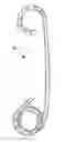 Fig. 01 - URETERAL ENDOLUMINAL DEVICE