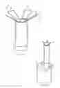 Fig. 03 - URETERAL ENDOLUMINAL DEVICE