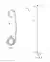 Fig. 04 - URETERAL ENDOLUMINAL DEVICE