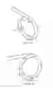 Fig. 06 - URETERAL ENDOLUMINAL DEVICE