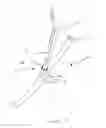 Fig. 07 - Bougie including a light source for performing gastroplasty