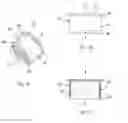 Fig. 02 - AUTOGRAFT REINFORCEMENT OF STAPLED TISSUE