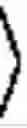 Fig. 03 - Torque-compensating assistive wrist braces