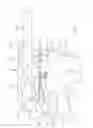 Fig. 03 - Ankle brace