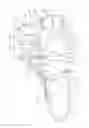 Fig. 06 - Ankle brace