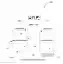 Fig. 01 - FEMALE URINARY BARRIER SYSTEM