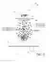 Fig. 05 - FEMALE URINARY BARRIER SYSTEM