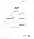 Fig. 11 - FEMALE URINARY BARRIER SYSTEM