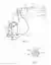 Fig. 03 - TRANSCUTANEOUS TREATMENT SYSTEMS, COOLING DEVICES, AND METHODS FOR COOLING NERVES