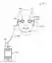 Fig. 01 - Dry eye treatment systems