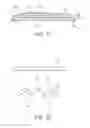Fig. 05 - Dry eye treatment systems