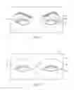 Fig. 06 - Dry eye treatment systems