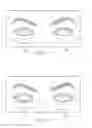 Fig. 09 - Dry eye treatment systems