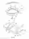 Fig. 19 - Dry eye treatment systems