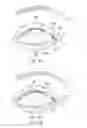 Fig. 20 - Dry eye treatment systems