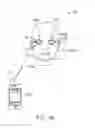 Fig. 22 - Dry eye treatment systems