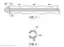 Fig. 02 - Solid conduction induced hypothermia devices