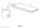 Fig. 03 - Solid conduction induced hypothermia devices