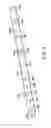 Fig. 05 - Solid conduction induced hypothermia devices