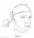 Fig. 06 - Solid conduction induced hypothermia devices
