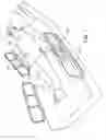 Fig. 07 - Solid conduction induced hypothermia devices